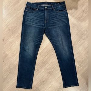 Brand New!! Lucky Brand Jeans